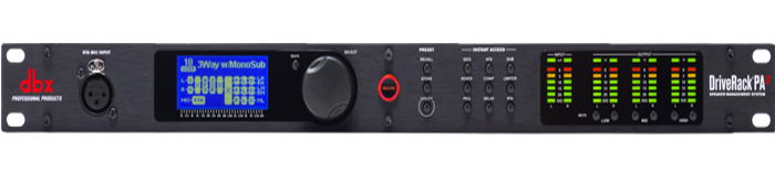 2194_driverack_pa2-1