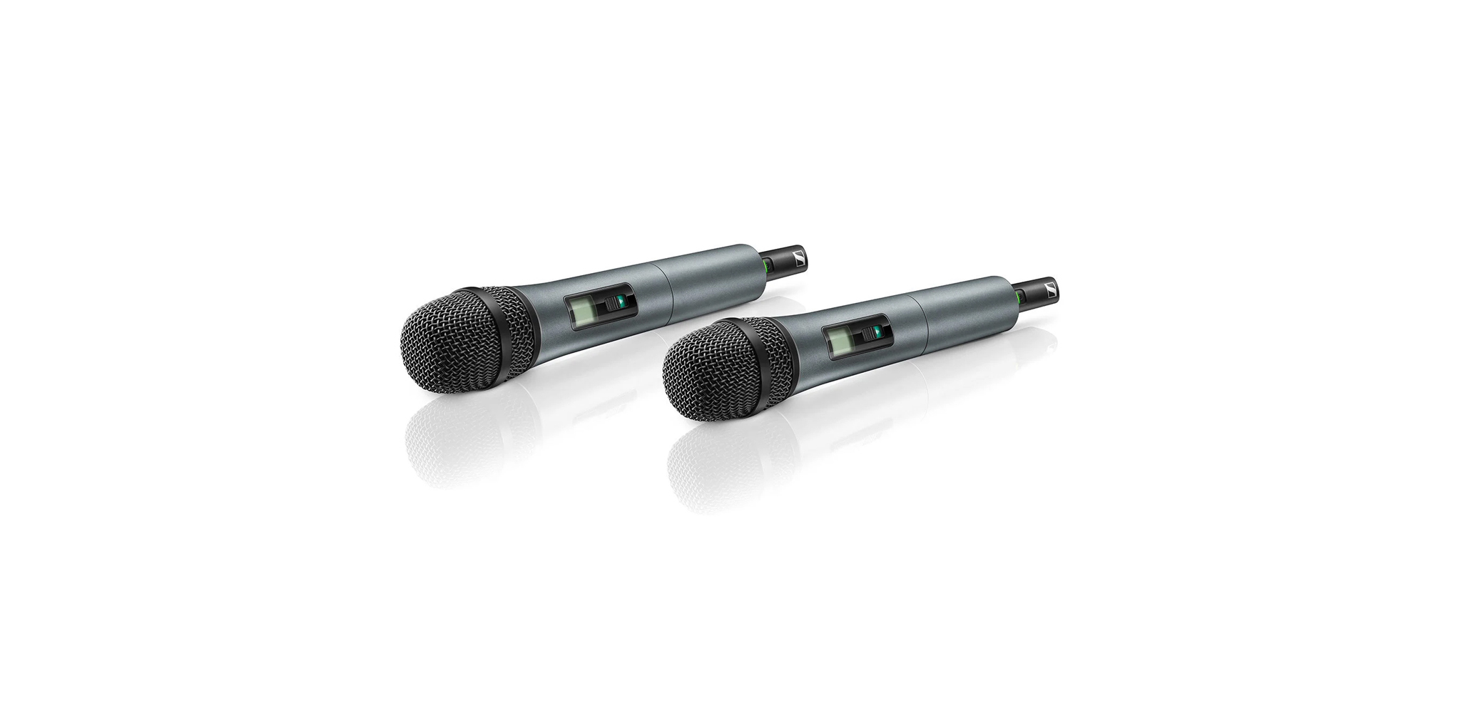 22062023090416_xsw-1-825-dual-xsw-1-835-dual-2