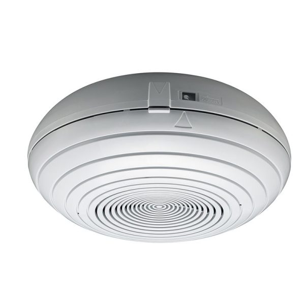 Loa gắn trần TOA PC-2268