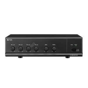 Amply TOA A-230HV
