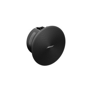 Loa âm trần Bose DesignMax DM2C-LP