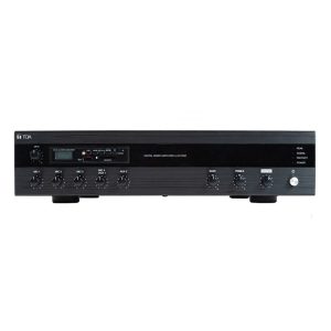 Tăng âm số liền Mixer Toa A-3224DM
