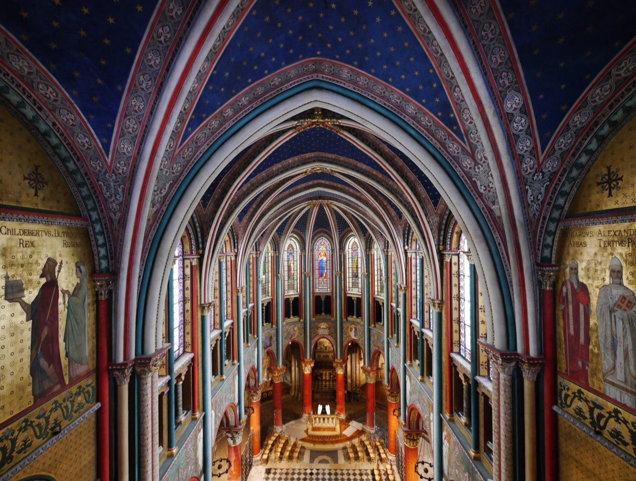 255-photo-agence-pierre-antoine-gatier-p-voisin-all-rights-reserved-pkgbj-1800x950-15553829145891149405143-1555383047906366373362