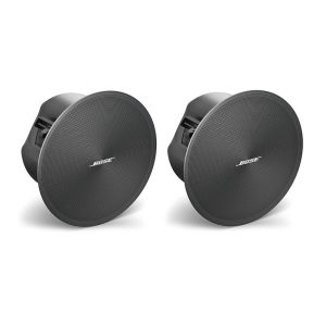 Loa âm trần Bose DesignMax DM3C