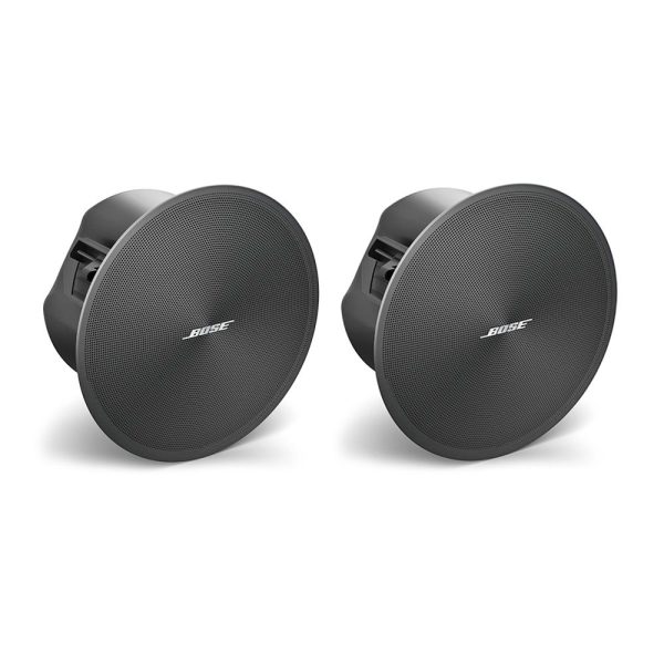 Loa âm trần Bose DesignMax DM3C
