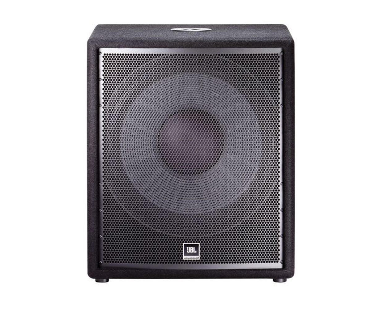 276_loa_hoi_truong_jbl_jrx_218s_chinh_hang_1