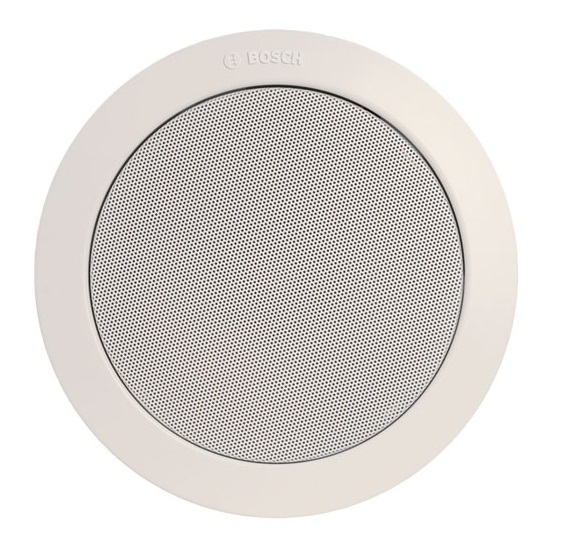Loa âm trần Bosch LBC 3086/41