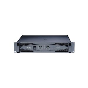 Cục đẩy Công suất Soundking AE900