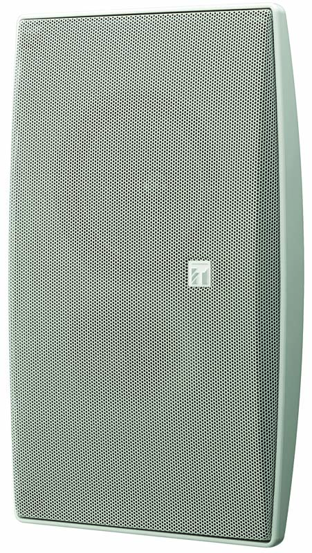 Loa TOA BS-1034