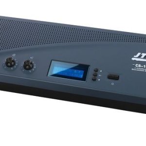 Bộ điều khiển trung tâm JTS CS-1CU