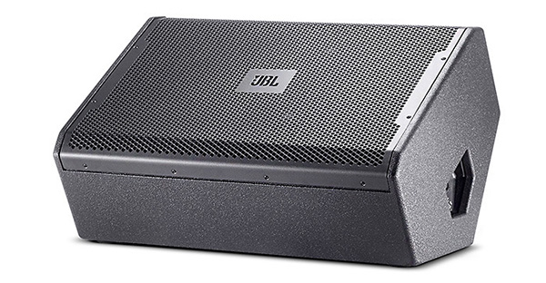 363_loa_monitor_jbl_chinh_hang