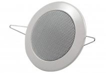 Loa âm trần Bosch LBC 3951/12