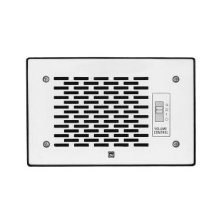 Loa âm trần TOA PC-391T