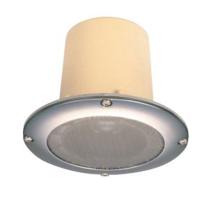 Loa âm trần TOA PC-3CL