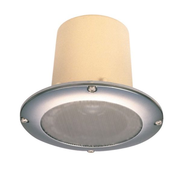 Loa âm trần TOA PC-3CL