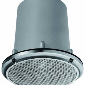 Loa âm trần TOA PC-5CL