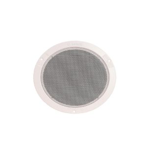 Loa âm trần Bosch LHM 0626/00