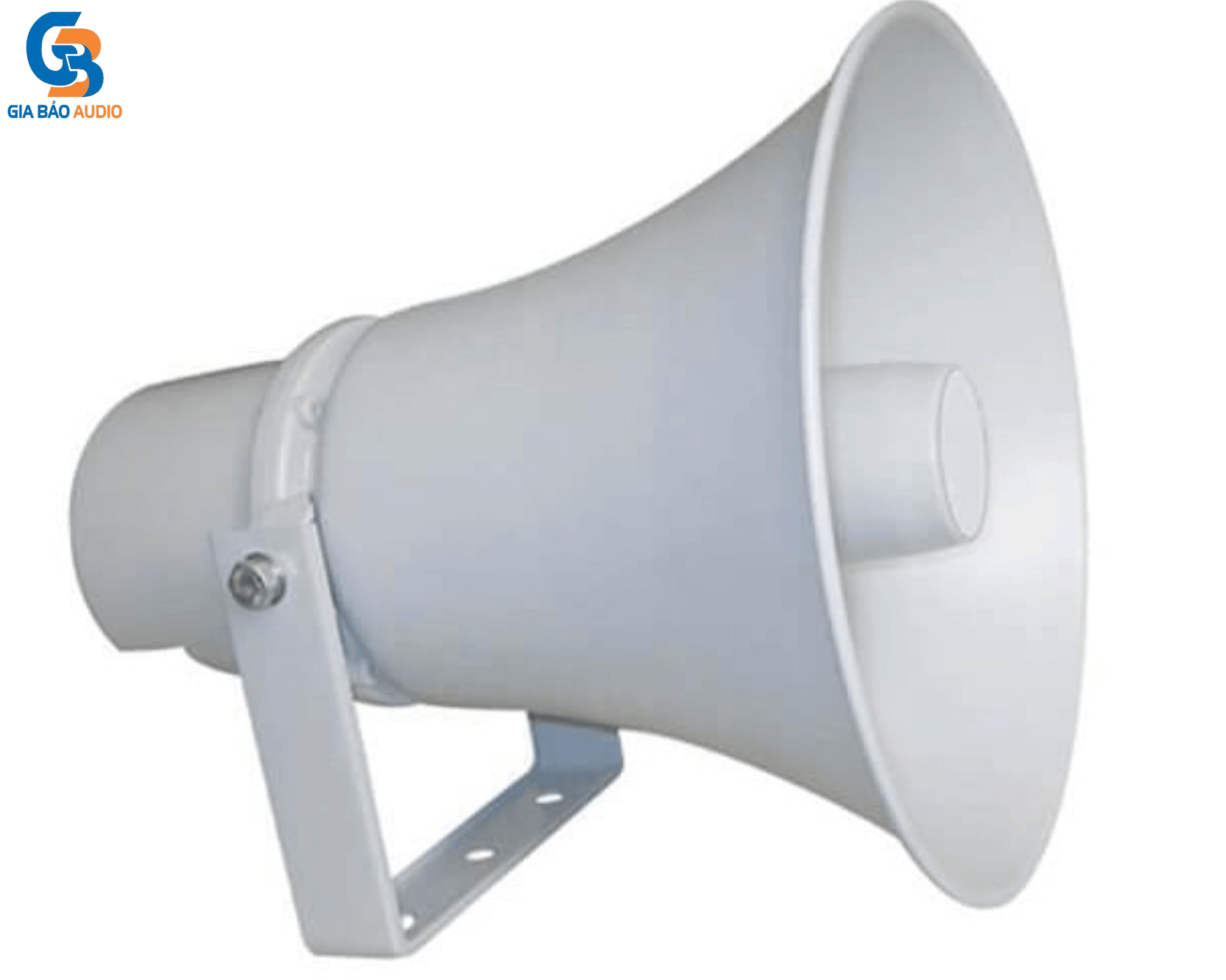 Loa nén ITC T720R cho hệ thống âm thanh thông báo