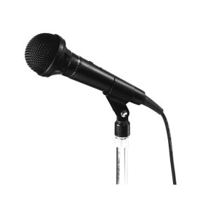 Micro điện động cầm tay Toa DM-270