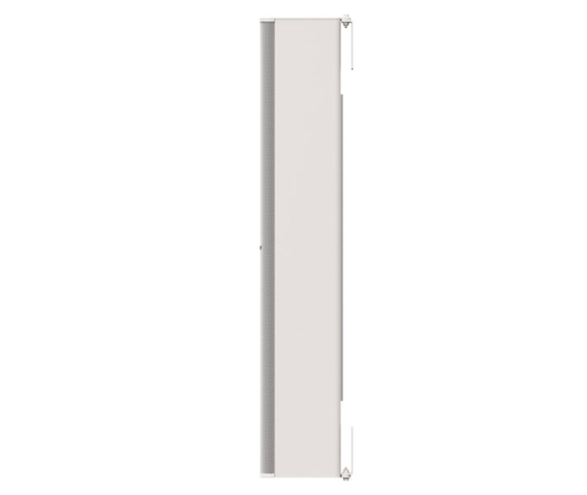 Loa Bose MSA12X