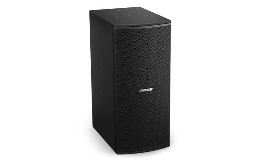 Loa Sub Bose MB210