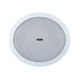 Loa âm trần ITC T-104