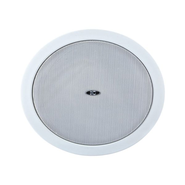 Loa âm trần ITC T-104