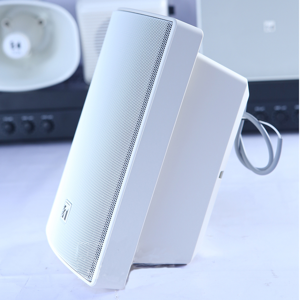 Loa TOA BS-1030W