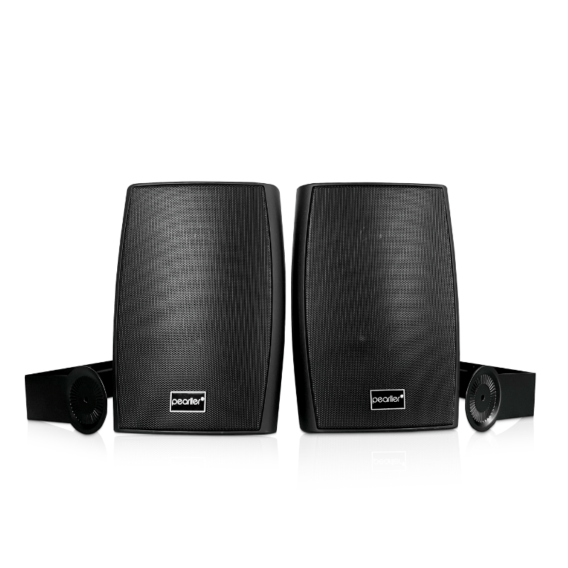 6loa-treo-tuong-pearller-hyb125-5t