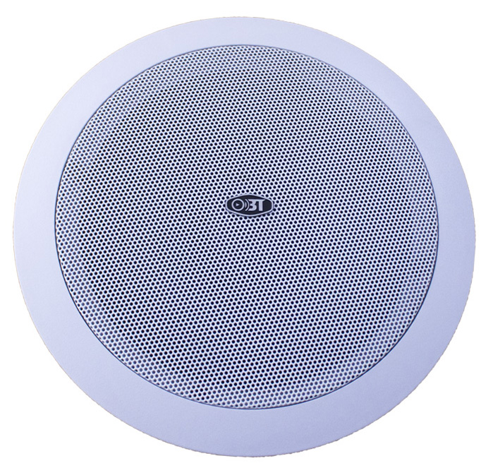 Loa âm trần wifi OBT WF4