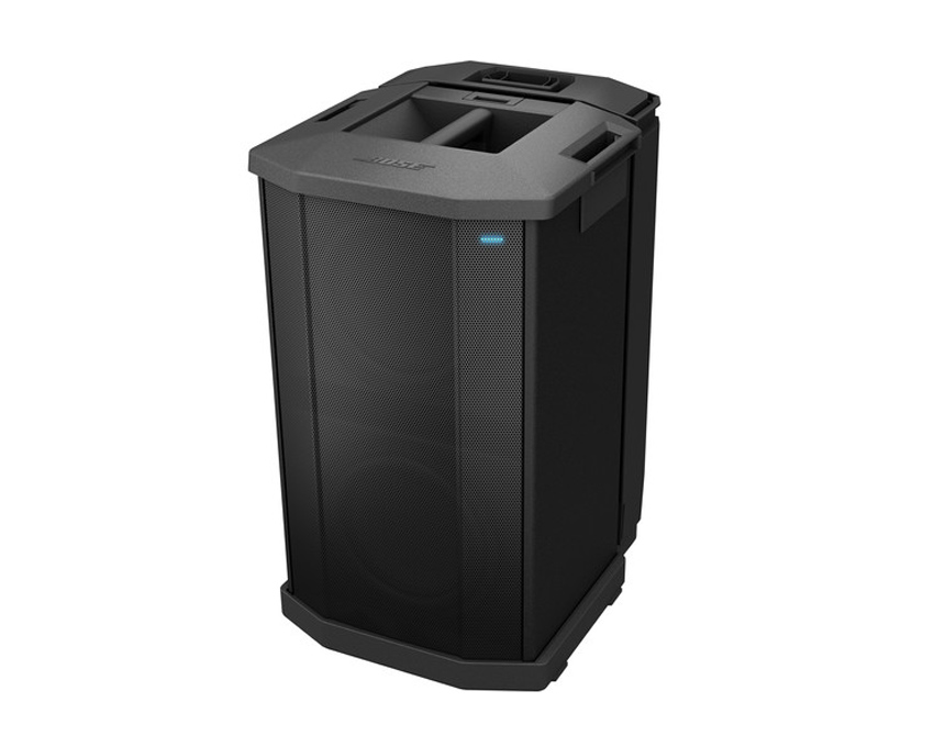 Loa Bose F1 Subwoofer