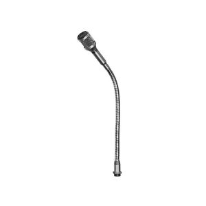 Micro cổ ngỗng điện động Toa DM-524B