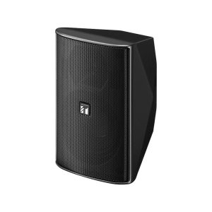 Loa hộp dải rộng Toa F-1000BT