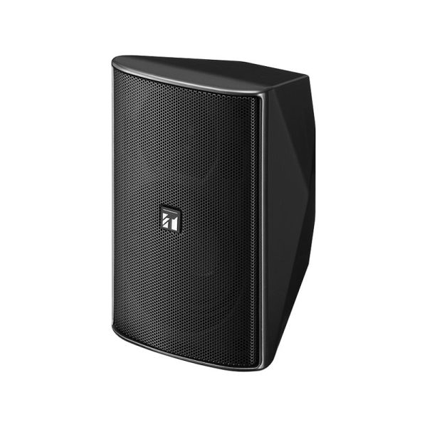 Loa hộp dải rộng Toa F-1000BT