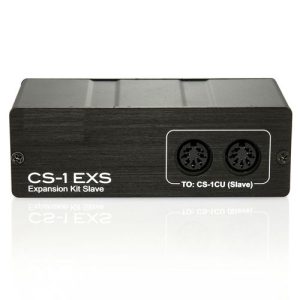 Bộ mở rộng micro hội thảo JTS CS-1EXS
