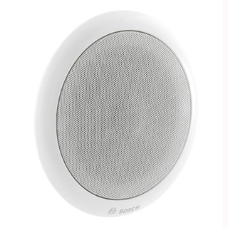 Loa âm trần Bosch LC2-PC60G6-8H