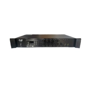 Amply FLB LS-90