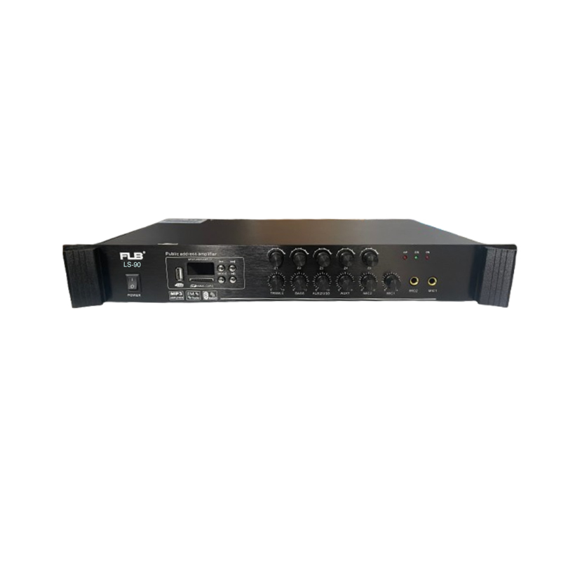 Amply FLB LS-90