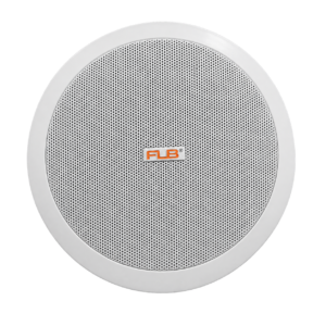 Loa Âm Trần FLB CLS-506