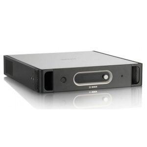Amply cơ sở Bosch PRS-8B060-EU