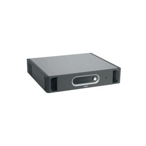 Amply cơ sở Bosch PRS-2B250-EU