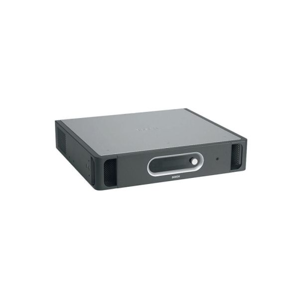 Amply cơ sở Bosch PRS-2B250-EU