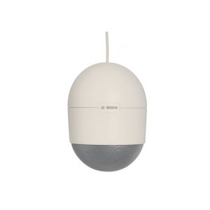 Loa treo trần Bosch LS1-UC20E-1