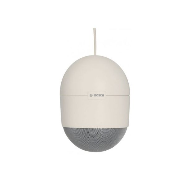 Loa treo trần Bosch LS1-UC20E-1