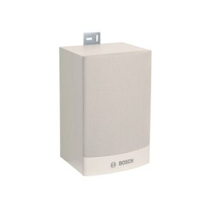 Loa hộp Bosch LB1-UW06-FL1