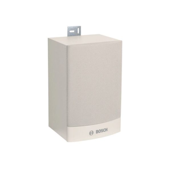 Loa hộp Bosch LB1-UW06-FL1