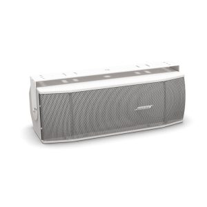 Loa Bose RoomMatch Utility RMU208