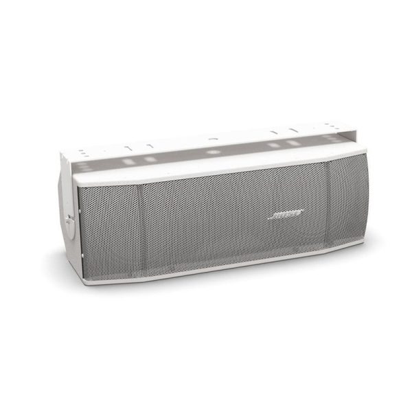 Loa Bose RoomMatch Utility RMU208