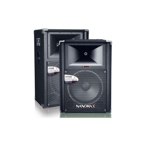 Loa hội trường Nanomax SK-402