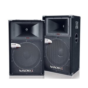 Loa hội trường Nanomax SK-506